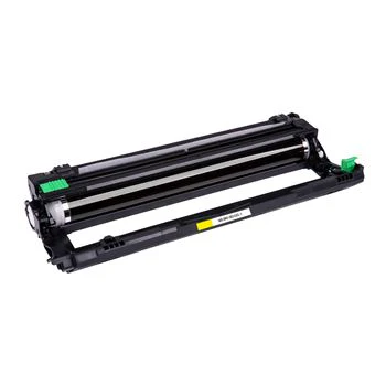Kompatibel Brother DCP-L3500 Series Trommeleinheiten - Image 3