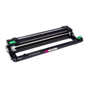 Kompatibel Brother DCP-L3500 Series Trommeleinheiten - Image 4