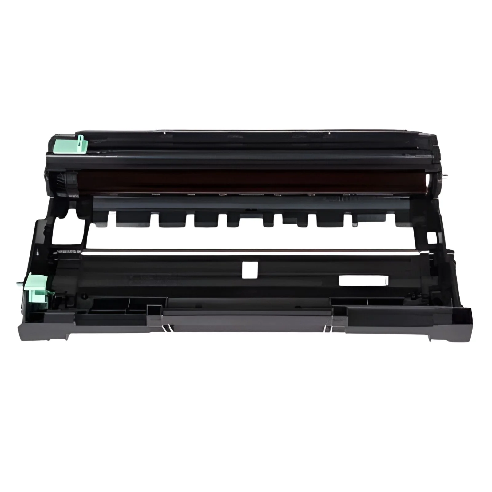 Kompatibel Brother DR-2400 Bildtrommel schwarz