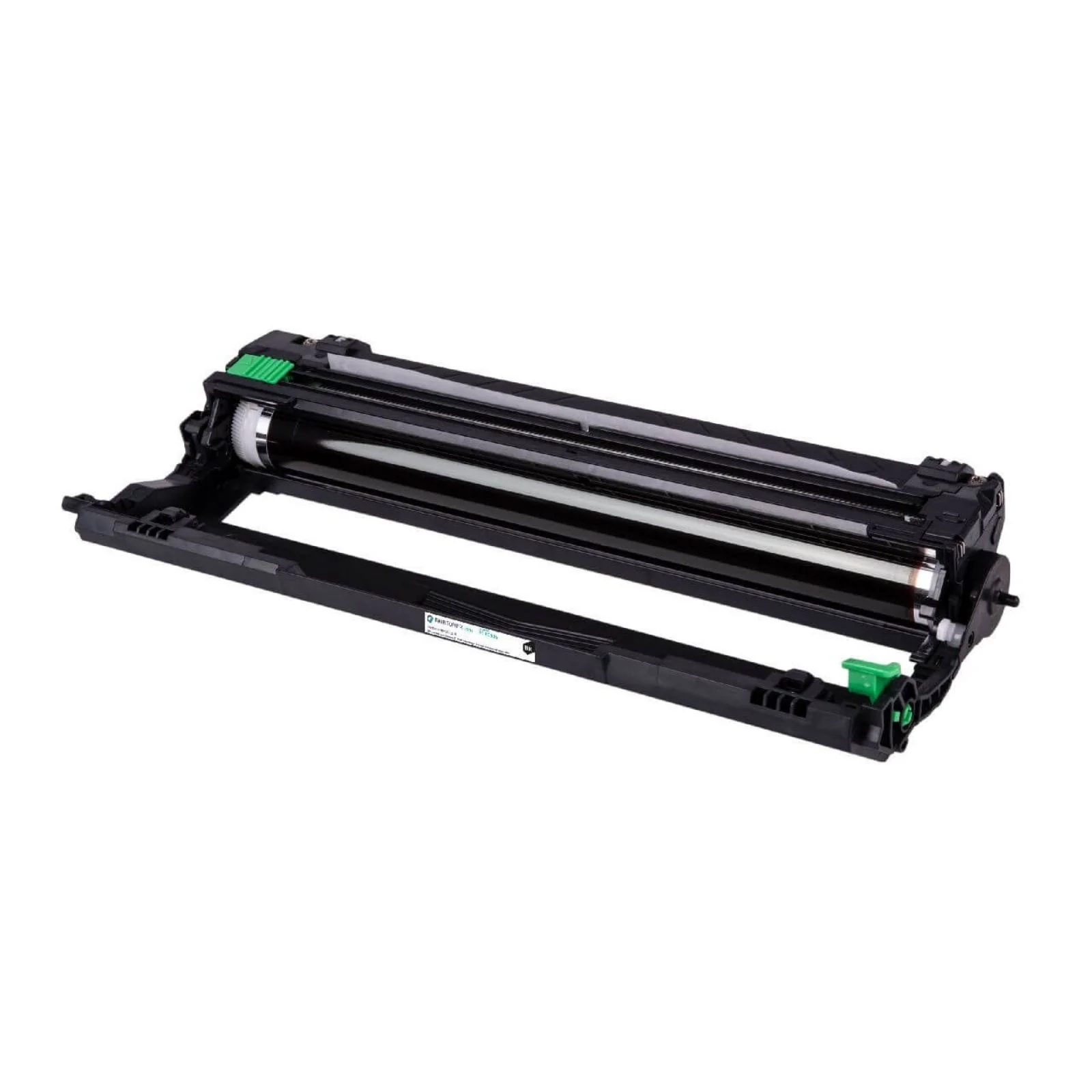 Kompatibel Brother DR-243CL Bildtrommel universal