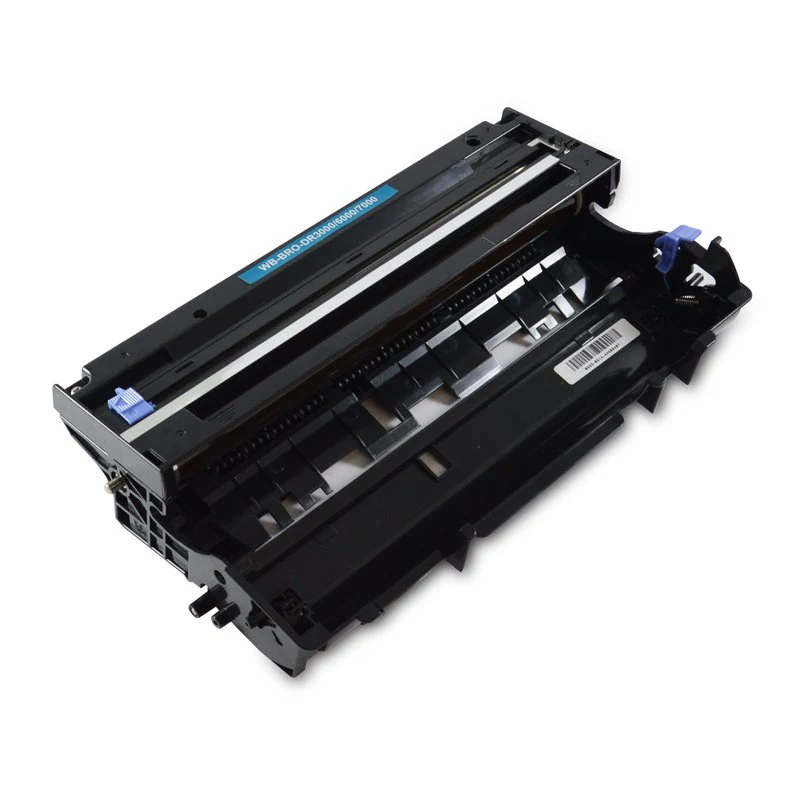Kompatibel Brother DR-3000 DR3000 Bildtrommel