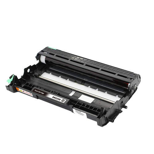 Kompatibel Brother HL-2240 Bildtrommel schwarz