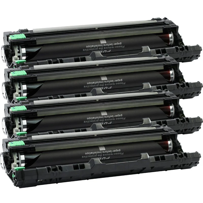 Kompatibel Brother HL-3142CW Bildtrommel
