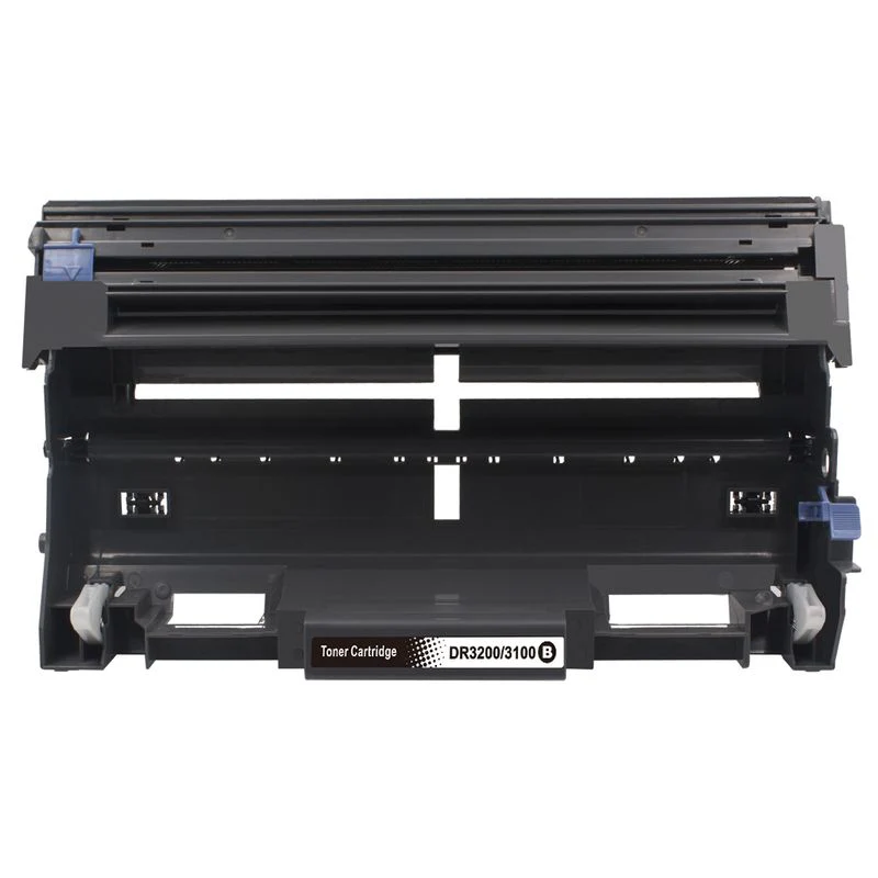 Kompatibel Brother HL-5380DW Bildtrommel schwarz