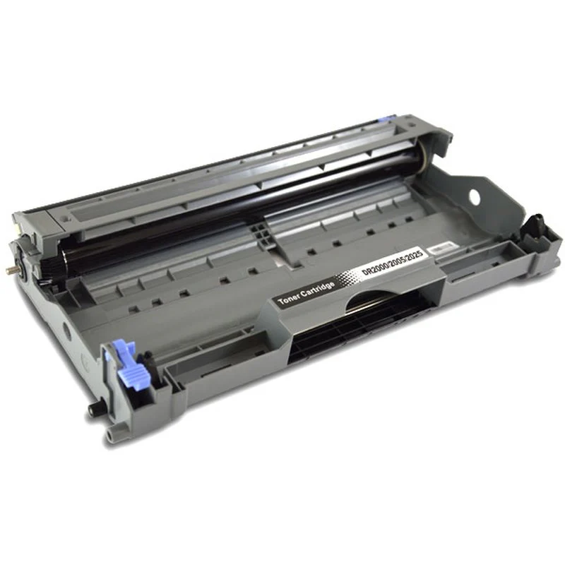 Kompatibel Brother MFC-7225N Bildtrommel schwarz