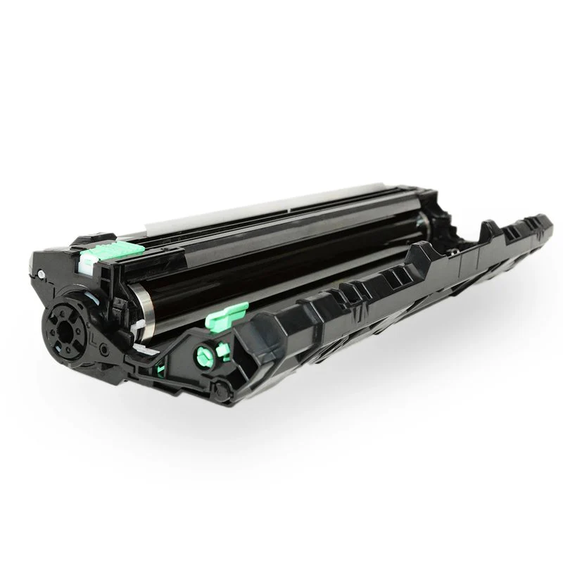 Kompatibel Brother MFC-9330CDW Trommeleinheit