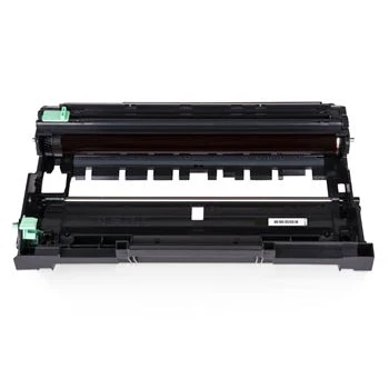 Kompatibel Brother MFC-L2712DW Bildtrommel schwarz