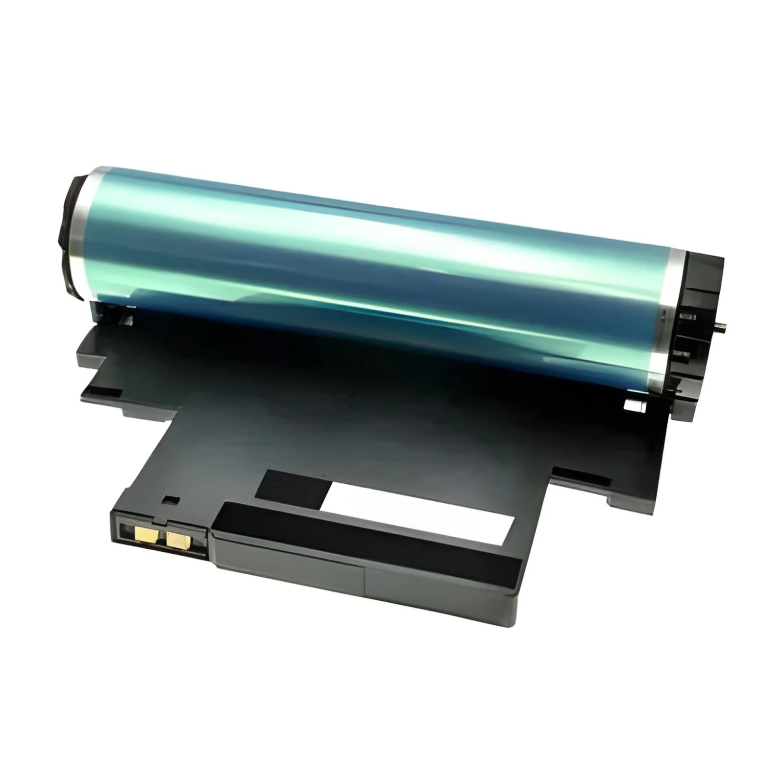 Kompatibel HP 120A W1120A Bildtrommel