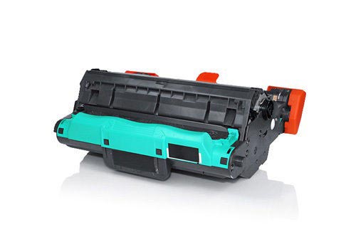 Kompatibel HP 121A C9704A Belichtungstrommel - Image 2