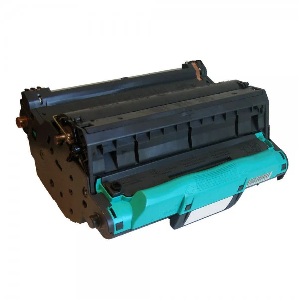 Kompatibel HP 121A C9704A Belichtungstrommel - Image 3