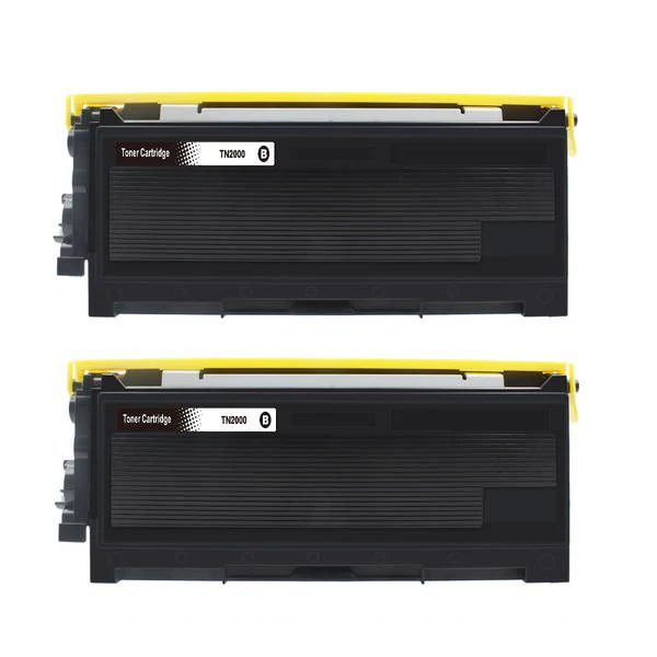 Kompatibel Lenovo M3020 Toner Cartridges black
