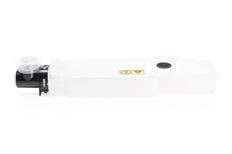 Kompatibel Resttonerbehälter Kyocera 1902LC0UN0 WT-860