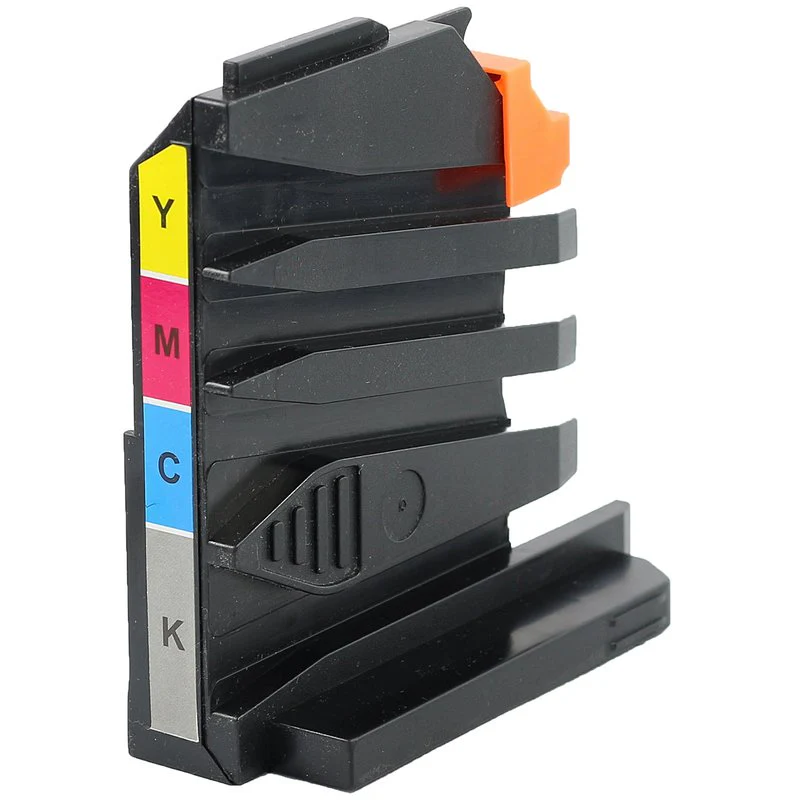 Kompatibel Samsung CLT-W406/SEE SU426A Resttonerbehälter