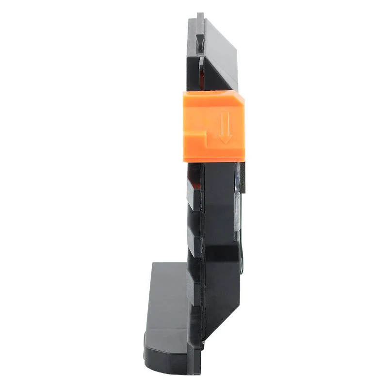 Kompatibel Samsung CLT-W406/SEE SU426A Resttonerbehälter - Image 3