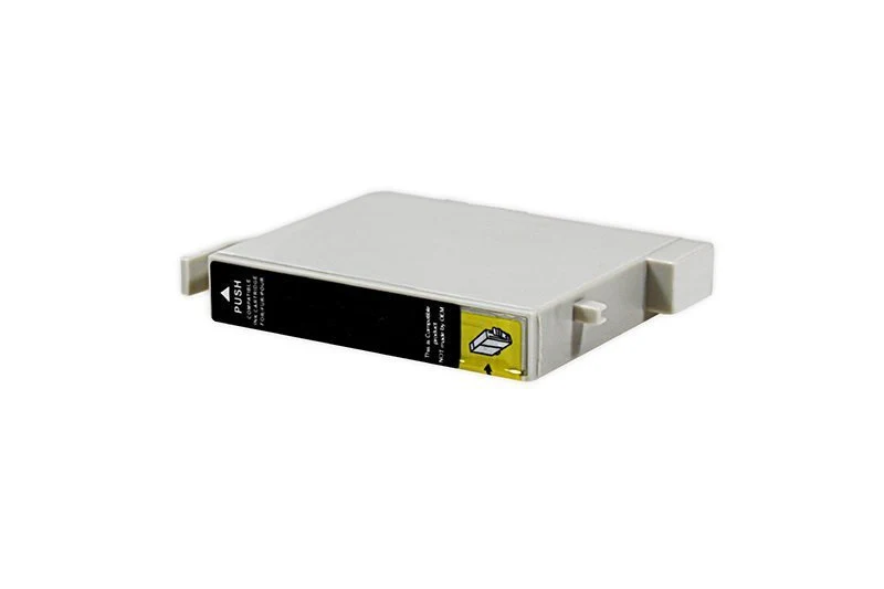Kompatibel Tintenpatrone Epson T0540 C13T05404010 Glossy Optimizer