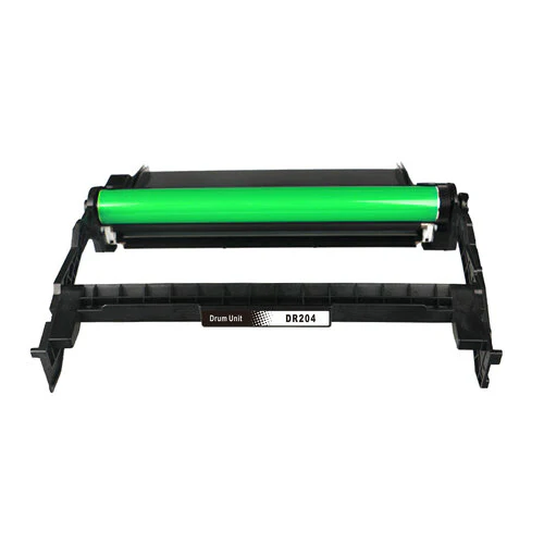 Kompatible Bildtrommel für Samsung ProXpress M3825ND