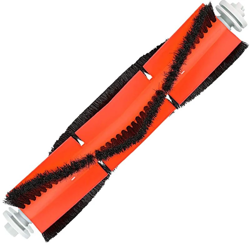 Alternative Hauptbürste mit Pinsel für Xiaomi Roborock Serie S5 S6 - Image 3