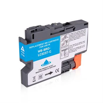 Kompatible Tintenpatrone für Brother MFC-J5945DW - Image 3