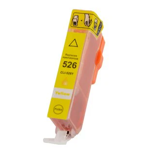 Kompatible Tintenpatrone für Canon PIXMA MX715 - Image 7