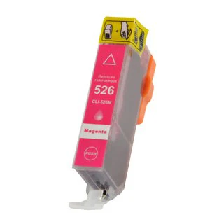 Kompatible Tintenpatrone für Canon PIXMA MX715 - Image 5