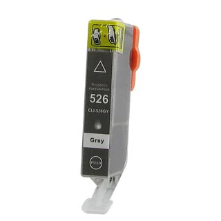 Kompatible Tintenpatrone für Canon PIXMA MX885 - Image 4