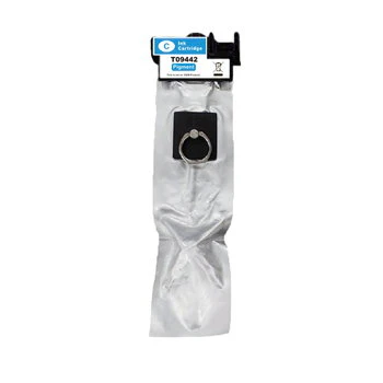 Kompatible Tintenpatrone für Epson WorkForce WF-C5215DW