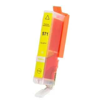 Kompatible Tintenpatrone XL für Canon PIXMA TS8053 - Image 4