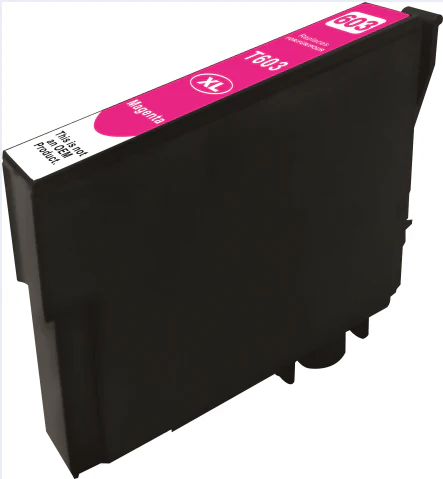 Kompatible Tintenpatrone XL für Epson Expression Home XP-2105 - Image 5
