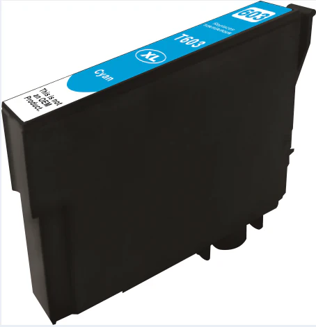 Kompatible Tintenpatrone XL für Epson Expression Home XP-2105 - Image 3
