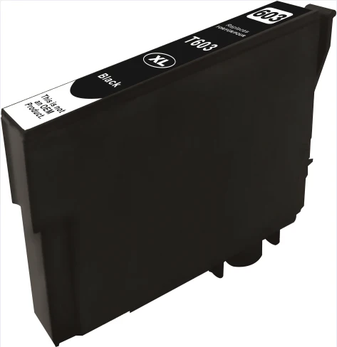 Kompatible Tintenpatrone XL für Epson Expression Home XP-3100 - Image 2