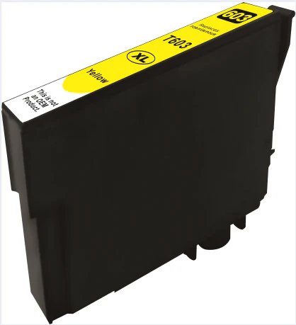 Kompatible Tintenpatrone XL für Epson Expression Home XP-3100 - Image 4