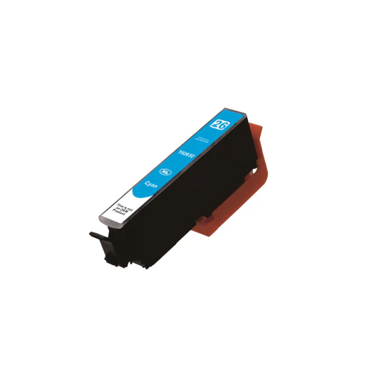 Kompatible Tintenpatrone XL für Epson Expression Premium XP-600 - Image 3