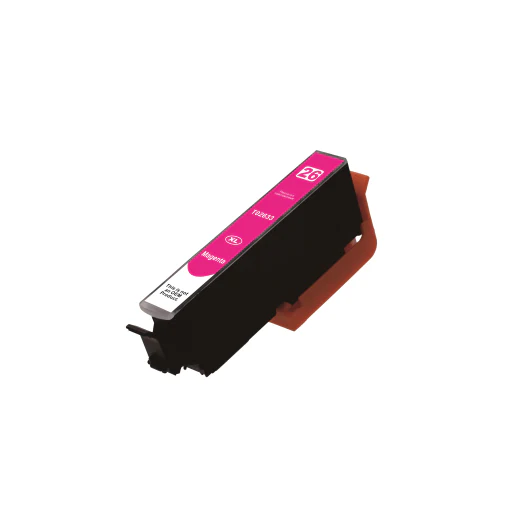Kompatible Tintenpatrone XL für Epson Expression Premium XP-710 - Image 5