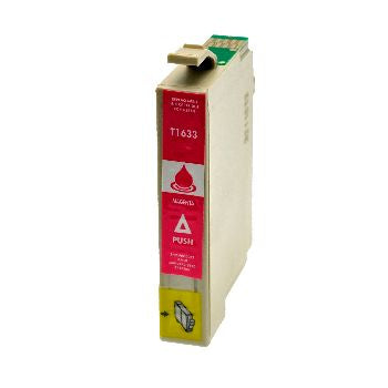 Kompatible Tintenpatrone XL für Epson WorkForce WF-2630WF