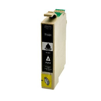 Kompatible Tintenpatrone XL für Epson WorkForce WF-2630WF - Image 2