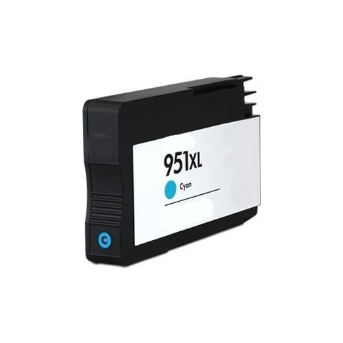 Kompatible Tintenpatrone XL für HP OfficeJet Pro 251dw - Image 3