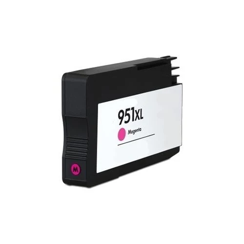 Kompatible Tintenpatrone XL für HP OfficeJet Pro 251dw - Image 5