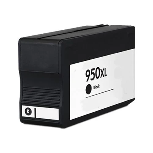 Kompatible Tintenpatrone XL für HP OfficeJet Pro 8616 e-All-in-One - Image 2