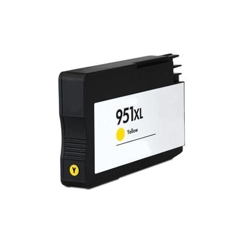 Kompatible Tintenpatrone XL für HP OfficeJet Pro 8616 e-All-in-One - Image 4