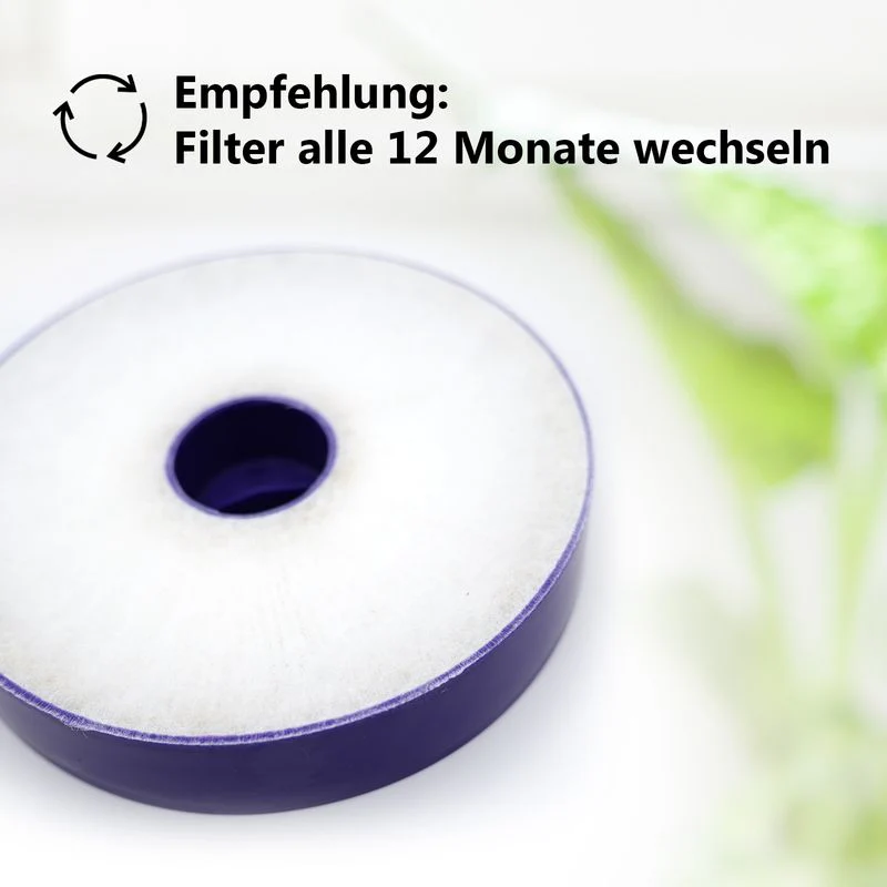 Alternativer HEPA Filter für Dyson DC04 DC05 DC08 DC19 DC20 DC21 DC29 - Image 4