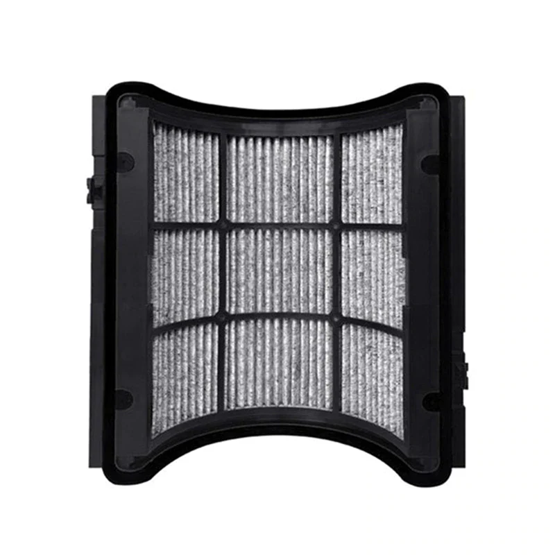 Kompatibler HEPA-Luftfilter für Dyson Pure Cool Luftreiniger DP04 - Image 3