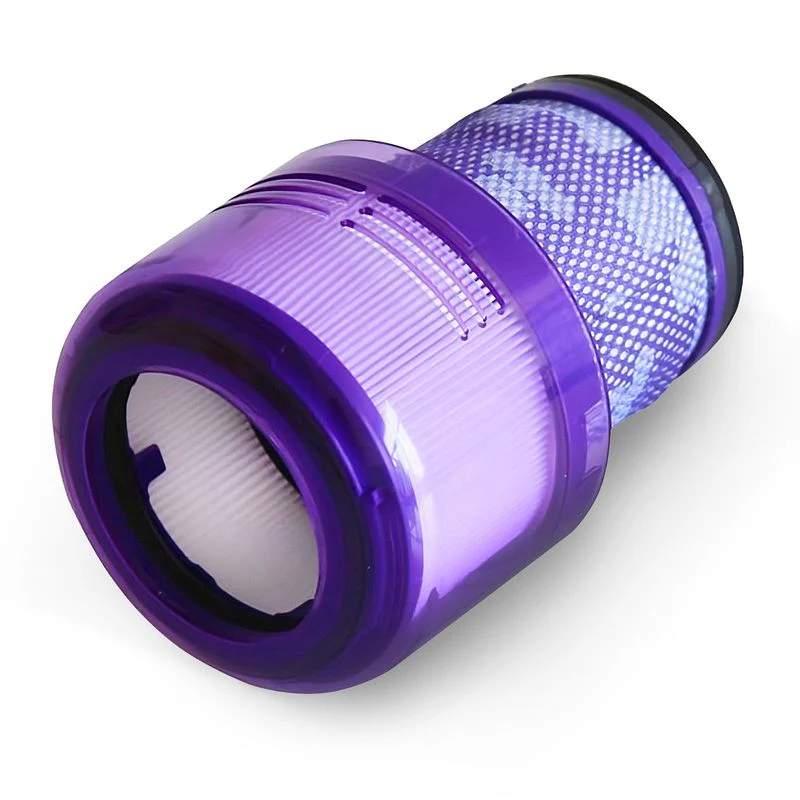 Kompatibler Staubsaugerfilter für Dyson V11 Total Clean