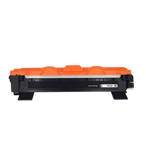 Kompatibler Toner für Brother DCP-1512E - Image 2
