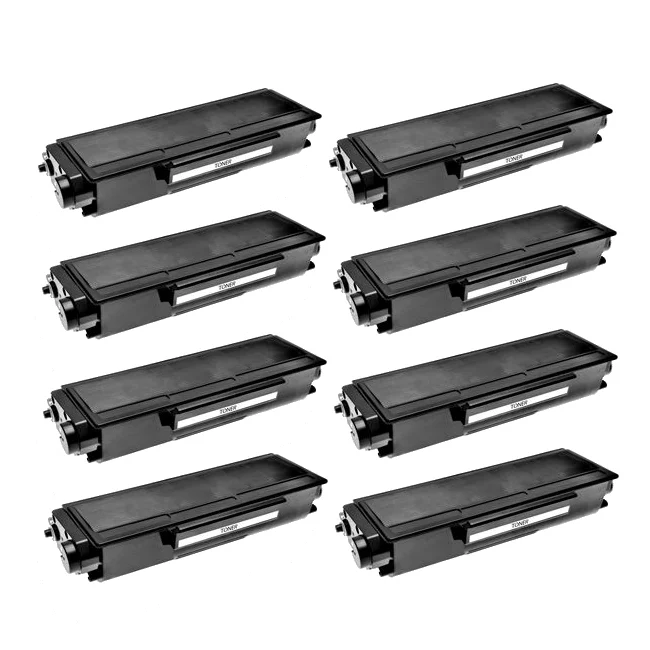 Kompatibler Toner für Brother DCP-8085DN