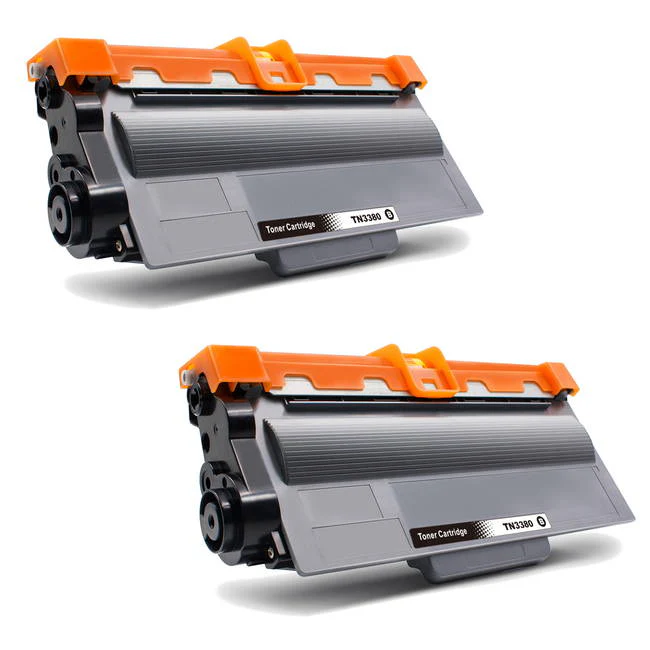 Kompatibler Toner für Brother DCP-8250DN