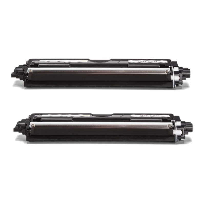 Kompatibler Toner für Brother DCP-9017CDW