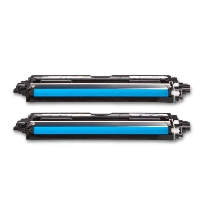 Kompatibler Toner für Brother DCP-9022CDW