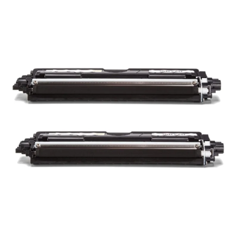 Kompatibler Toner für Brother DCP-9022CDW