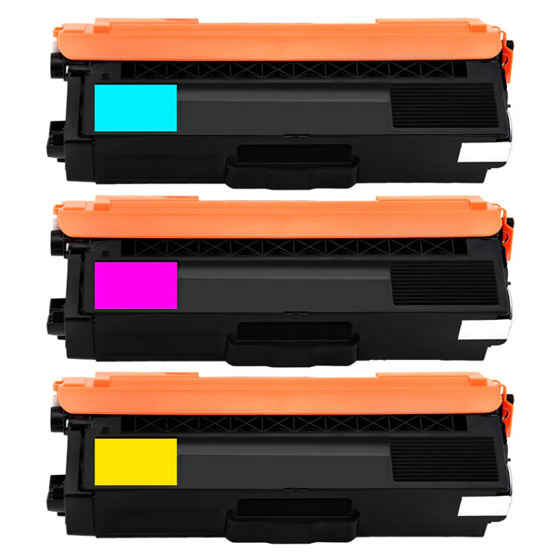 Kompatibler Toner für Brother DCP-9270CDN - Image 13