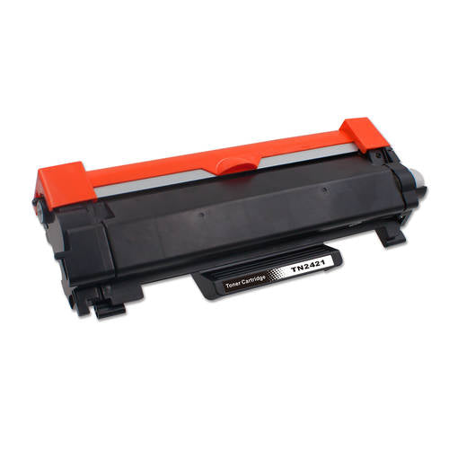 Kompatibler Toner für Brother DCP-L2512D - Image 2